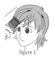 DAILYLIFE-B0422-C2-Electric-Hair-Clipper-FIG-8
