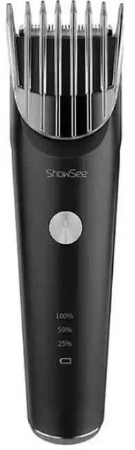 DAILYLIFE-B0422-C2-Electric-Hair-Clipper-PRODUCT