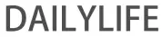 DAILYLIFE-LOGO