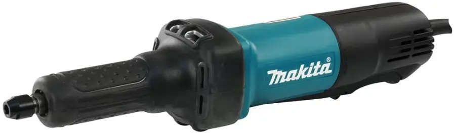 makita GD0600 Die Grinder