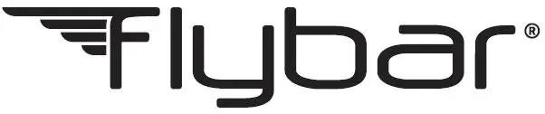 Flybar LOGO