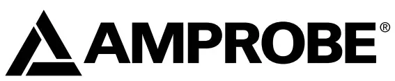 AMPROBE - logo