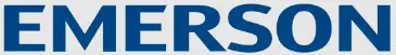 EMERSON-logo