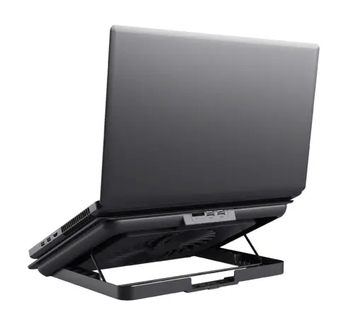 Trust 24613 Exto Laptop Cooling Stand