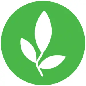 Environmental friendly