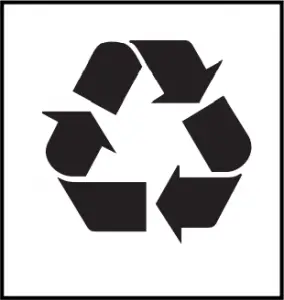 Recycle