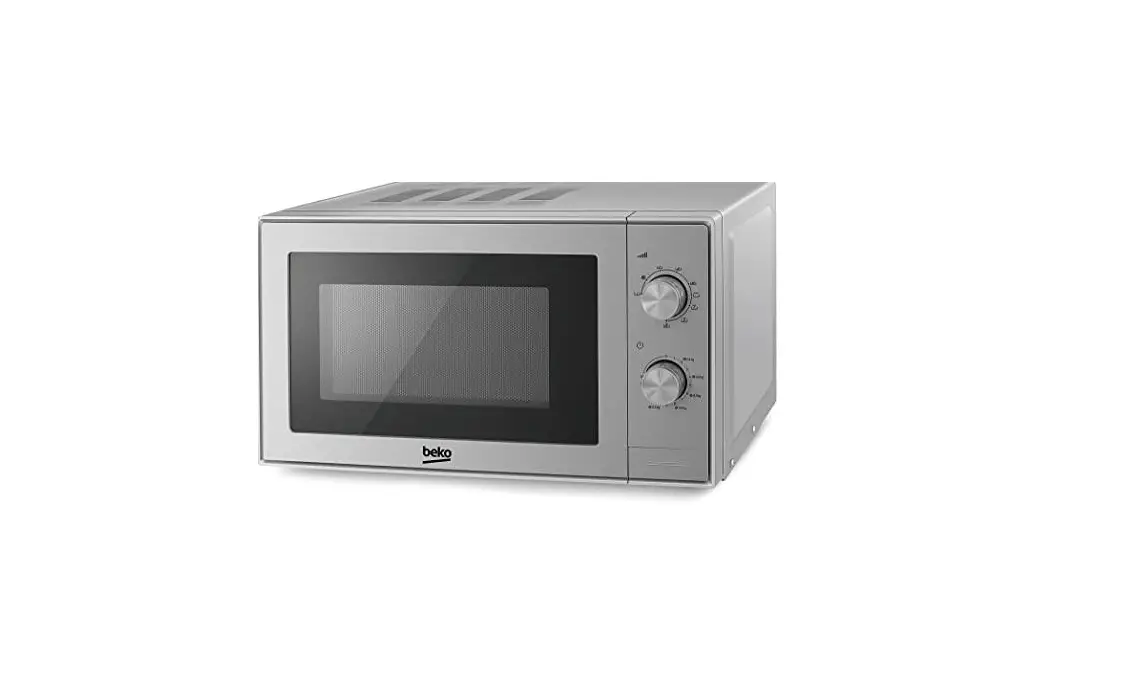 Beko Microwave Oven User Manual Beko Microwave Oven User Manual