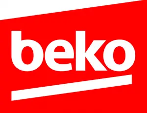 beko logo