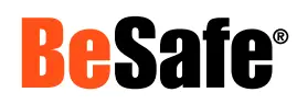 BeSafe-logo