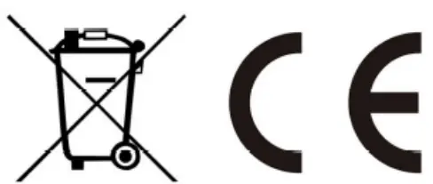 SAMEBIKE LO26 Electric Bike - icon1