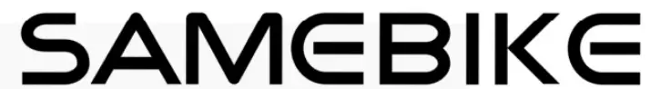 SAMEBIKE logo