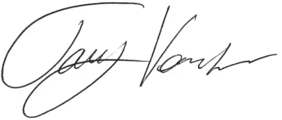 MEEC TOOLS 009459 Cordless Mitre Saw sign 1