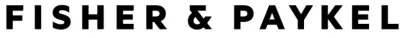 FISHER PAYKEL