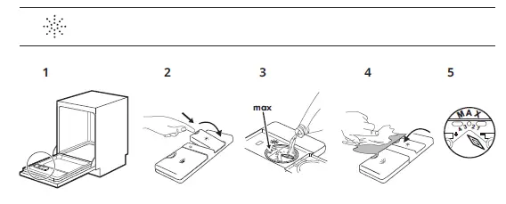 IKEA-104.756.15-Hygienisk-Integrated-Dishwasher-02