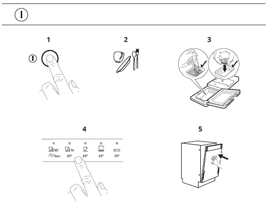 IKEA-104.756.15-Hygienisk-Integrated-Dishwasher-03