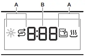 IKEA-104.756.15-Hygienisk-Integrated-Dishwasher-07