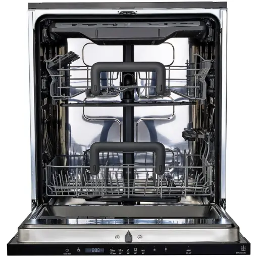 IKEA-104.756.15-Hygienisk-Integrated-Dishwasher-product-image