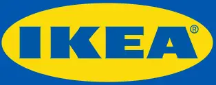 IKEA-logo