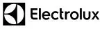 Electrolux Logo