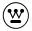 WESTINGHOUSE Icon
