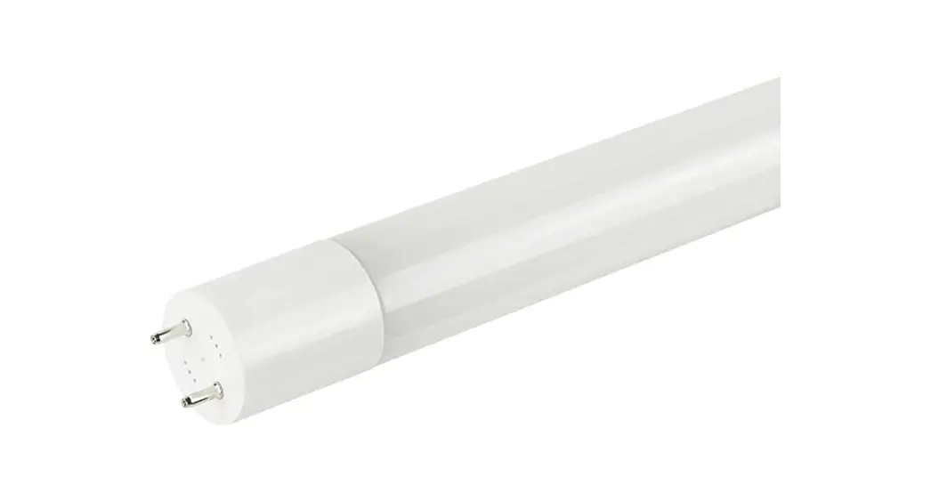 Sunlite B072bftbm6 Led T8 Tube Series Instruction Manual Sunlite B072bftbm6 Led T8 Tube Series Instruction Manual