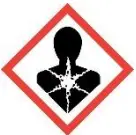 GREISINGER GE 173 BNC Alkali Resistant pH Electrode - icon 2