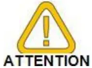 GREISINGER GE 173 BNC Alkali Resistant pH Electrode - icon 4