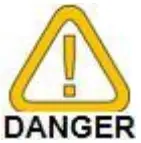 GREISINGER GE 173 BNC Alkali Resistant pH Electrode - icon