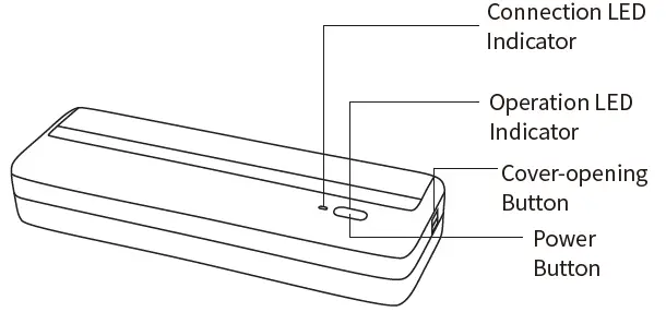 HPRT-MT810-Portable-Wireless-Mobile-Printer-01