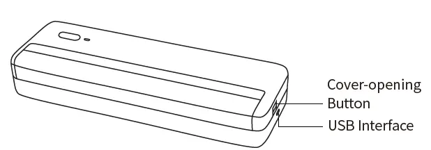 HPRT-MT810-Portable-Wireless-Mobile-Printer-02