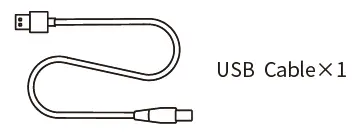 HPRT-MT810-Portable-Wireless-Mobile-Printer-04