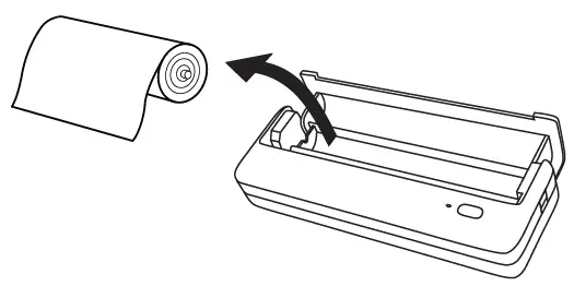 HPRT-MT810-Portable-Wireless-Mobile-Printer-05