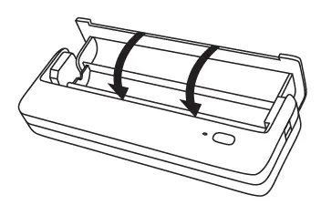 HPRT-MT810-Portable-Wireless-Mobile-Printer-07