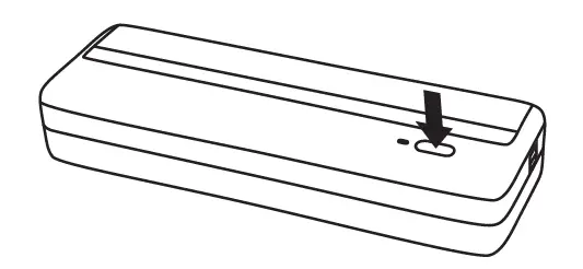 HPRT-MT810-Portable-Wireless-Mobile-Printer-08