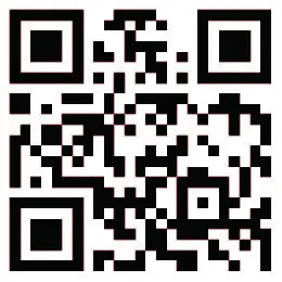 HPRT-MT810-Portable-Wireless-Mobile-Printer-09