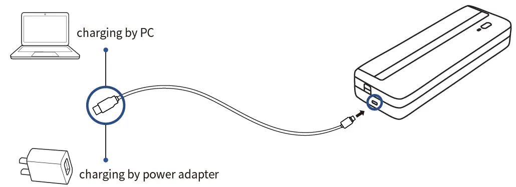 HPRT-MT810-Portable-Wireless-Mobile-Printer-10