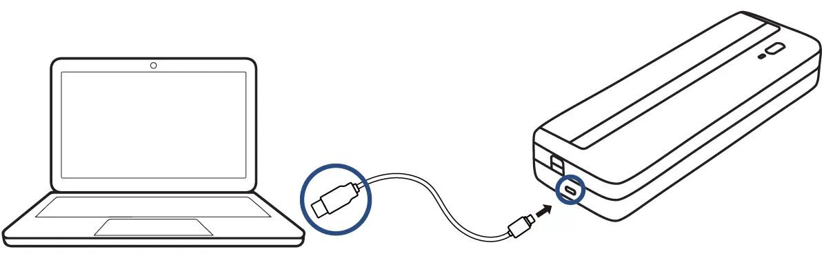 HPRT-MT810-Portable-Wireless-Mobile-Printer-12