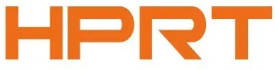 hprt-logo