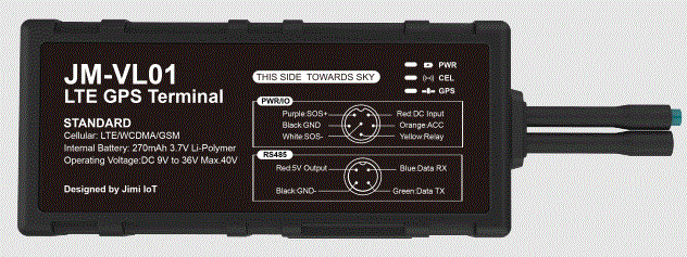 amber-connect-C400-E-LA-Covert-LTE-Vehicle-GPS-Tracker-