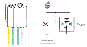 amber-connect-C400-E-LA-Covert-LTE-Vehicle-GPS-Tracker-fig-5