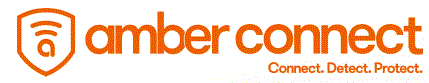 amber-connect-logo