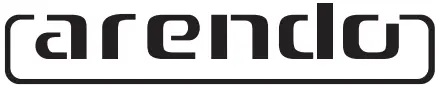 arendo-logo
