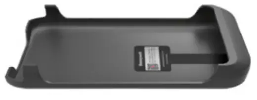 Honeywell H40 Handheld RFID Reader - Bracket