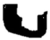 Honeywell H40 Handheld RFID Reader - Charger