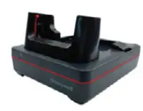 Honeywell H40 Handheld RFID Reader - fig 1