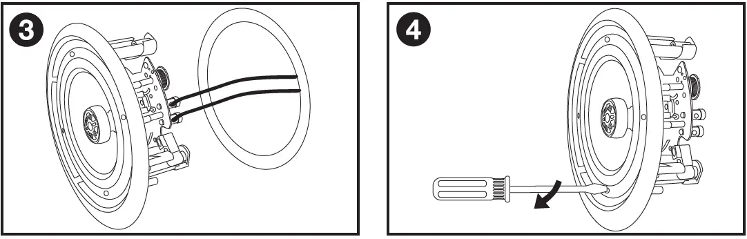ROCKVILLE-HC85-8-Inch-8-Ohm-700-Watt-2-Way-In-Ceiling-Home-Theater-Speakers-fig-4