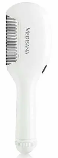 medisana LC 870 Electric Lice Comb