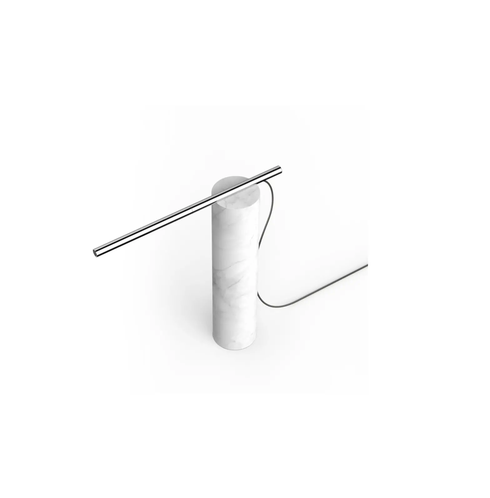 Pablo T.o Table And Floor User Guide