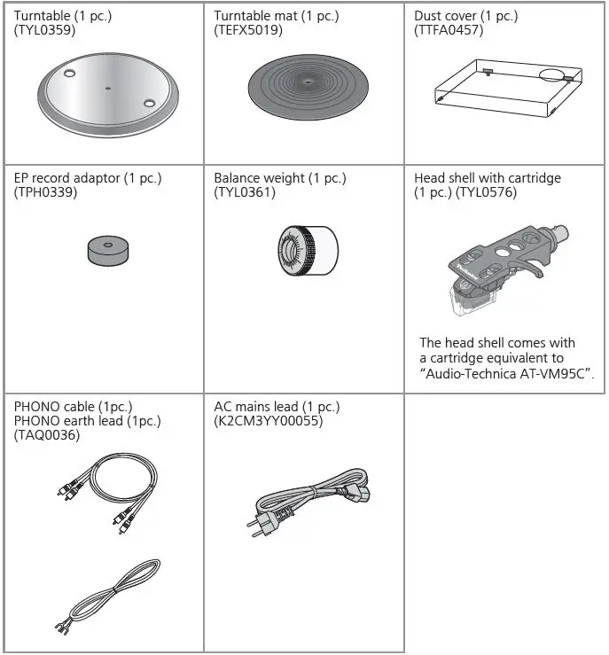 Technics-Turntable-Premium-Class-HiFi-Record-Player-1