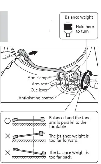 Technics-Turntable-Premium-Class-HiFi-Record-Player-12